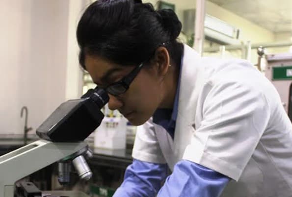 DS Institute of Paramedical Sciences and Hospital Ghaziabad Campus photo 2